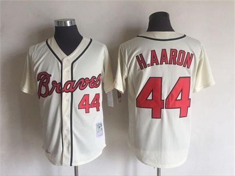 men mlb jerseys 2023-10-31-213